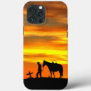 Suche nach cowboy iphone hüllen Western
