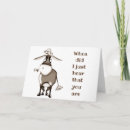 Suche nach esel cartoon karten Mitarbeiter