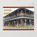 Recherche de grand facile cartes postales Louisiane