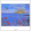 Suche nach cliff aufkleber Klippen