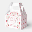 Suche nach kirsche papier geschenk box Rosa