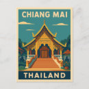 Recherche de de chiang mai cartes postales Bouddhisme