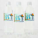Recherche de hibou aliments conservation Anniversaire