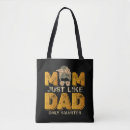 Suche nach klug tragetaschen Glücklich