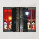 Recherche de grand facile cartes postales Quartier français