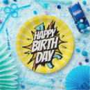Suche nach comic geburtstag Retro