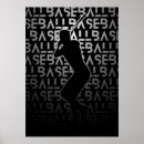 Recherche de sportif posters Sportive