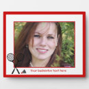 Recherche de badminton Navette