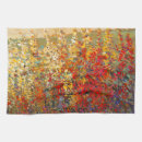 Suche nach landschaft geschirr tücher Botanisch