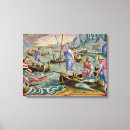 Suche nach industrie poster leinwandbilder Jan