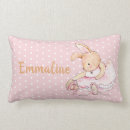 Suche nach kleine ballerina kissen Kinder