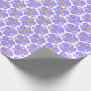 Suche nach dekor geschenkpapier Blume