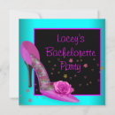 Recherche de corset enterrements vies jeunes filles invitations Rose