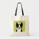 Suche nach hundekunst accessoires Haustiere