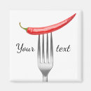 Suche nach heißer chili magnete Pfeffer