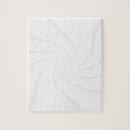Suche nach gestalt puzzle Blanche