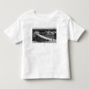 Recherche de florence tshirts Ville