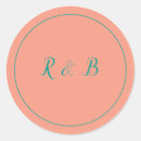 Recherche de belles couleurs autocollants Beau