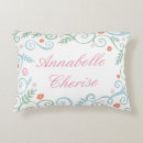 Recherche de de la crèche de enfant coussins Pour elle