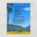 Suche nach muffin postkarten Foto