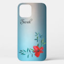 Recherche de extraordinaire iphone coques Pour elle