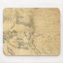 Suche nach rail mousepads David rumsey