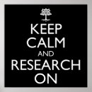 Suche nach genealogie poster Stammbaum