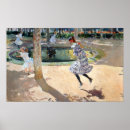 Recherche de corde de saut posters Pour tous