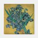 Suche nach schwertlilie magnete Vincent van gogh