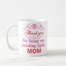 Recherche de directeur mugs bouteilles Merci