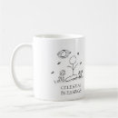 Recherche de gourou tasses Café