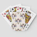 Suche nach stier spielzeug spiele Rodeo