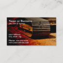 Recherche de creusement cartes visite Excavation