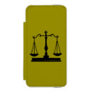 Recherche de échelle iphone coques Justice