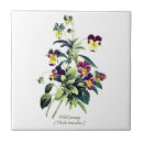 Suche nach pansy fliesen Blumenreich