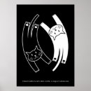 Suche nach einfarbige poster Grafik