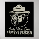Recherche de ours dans la chemise art Reprendre l'amérique