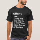 Recherche de funny birthday tshirts Tel