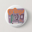 Suche nach tom katze buttons Jerry maus