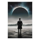 Recherche de galaxie abstraite posters Univers