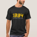 Recherche de decorative homme tshirts Décoratif