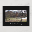 Recherche de indien cherokee cartes postales Indiens