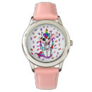Recherche de bonbon montres Regarder