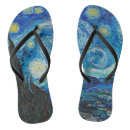 Suche nach impressionismus kleidung Meisterwerk