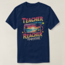 Recherche de mérite tshirts Chemise