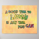Suche nach laugh poster Spaß