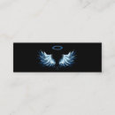 Recherche de angel cartes visite Ailes