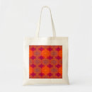 Suche nach blume des lebens tragetaschen Mandala