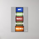 Suche nach plakate leinwandbilder Modern