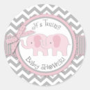 Suche nach zickzack babydusche aufkleber Babyparty